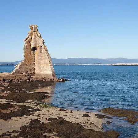 Andreamar Ii *