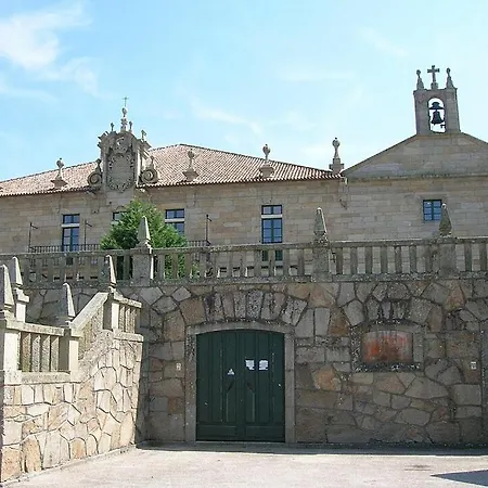 Сasa de vacaciones Andreamar Ii