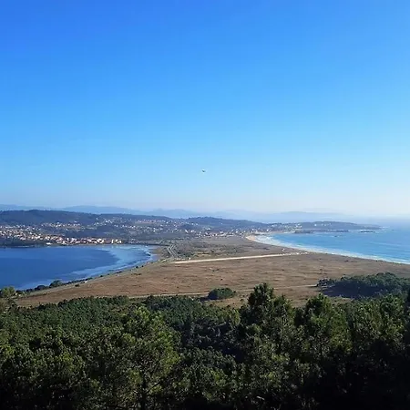 Andreamar Ii Сasa de vacaciones *