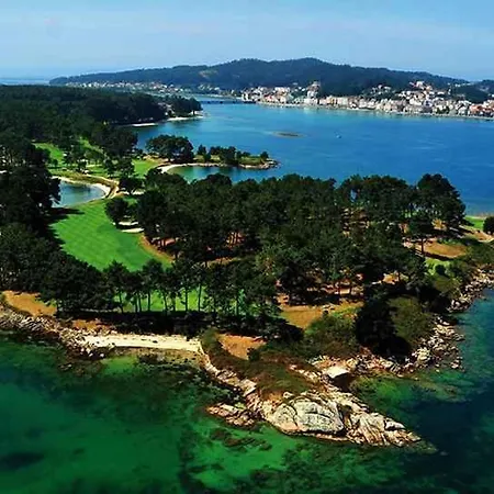 Andreamar Ii